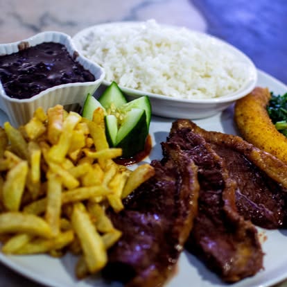 Carnes
